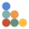 Website icon for lafleur.marketing