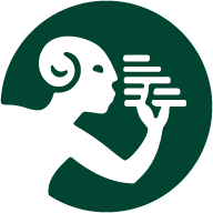Website icon for laflutedepan.com