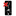 Website icon for lagaiphone.se