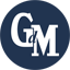 Website icon for lagazzettadelmezzogiorno.it