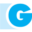 Website icon for lagazzettadisansevero.it