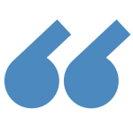 Website icon for lagb.org.uk