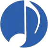 Website icon for lagunabeachlive.org