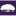 Website icon for lahainanews.com