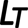 Website icon for laidbacktrip.com