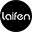 Website icon for laifentech.com