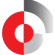 Website icon for laimitomos.com