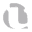 Website icon for lairedu.fr