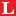 Website icon for lakeshorelearning.com
