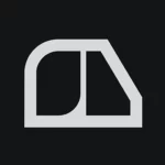 Website icon for lakic.com