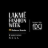 Website icon for lakmefashionweek.co.in