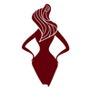 Website icon for lalasbedtimetales.com