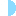 Website icon for lalaziosiamonoi.it