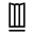 Website icon for laliste.com