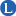 Website icon for laloyolan.com