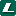 Website icon for lamar.com