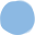 Website icon for lamaze.org
