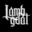 Website icon for lambgoat.com