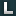 Website icon for lanassociates.com