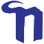 Website icon for lanation.bj