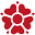 Website icon for lancashire.ac.uk