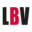 Website icon for lancashirebusinessview.co.uk