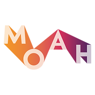 Website icon for lancastermoah.org
