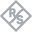 Website icon for lancom-systems.de