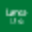 Website icon for lancs.live