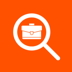 Website icon for landbetterjobs.com