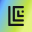 Website icon for landcarbonlab.org