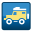 Website icon for landcruisingadventure.com