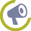 Website icon for landfunker.de