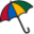 Website icon for landg.com