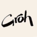 Website icon for landgasthof-groh.de