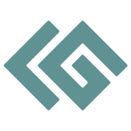 Website icon for landgate.com