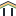 Website icon for landkhoj.com