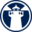 Website icon for landmarkoutreach.org