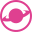 Website icon for lando.dev