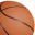 Website icon for landofbasketball.com