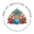Website icon for landofmedicinebuddha.org