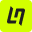 Website icon for landonorris.com