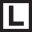 Website icon for landscapeaustralia.com