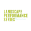Website icon for landscapeperformance.org