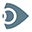 Website icon for lanet.tv