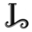 Website icon for langantiques.com