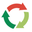 Website icon for langrsoft.com