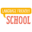 Website icon for languagefriendlyschool.org