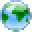 Website icon for languageguide.org