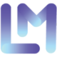 Website icon for languages-media.com